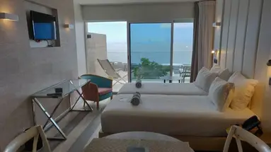 Alto Lido
