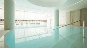 Alto Lido