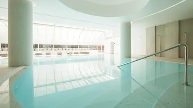 Alto Lido