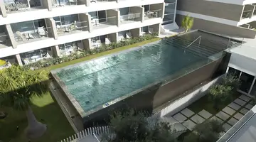 Alto Lido
