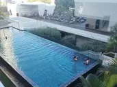 Alto Lido