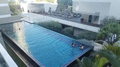 Alto Lido