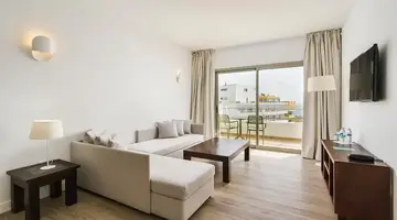 Alua Atlantico Golf Resort