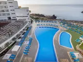 Alua Atlantico Golf Resort