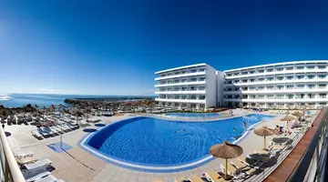 Alua Atlantico Golf Resort