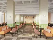 Alua Atlantico Golf Resort