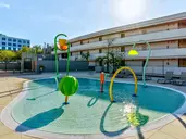 Alua Atlantico Golf Resort