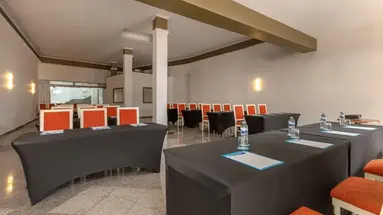 Alua Atlantico Golf Resort