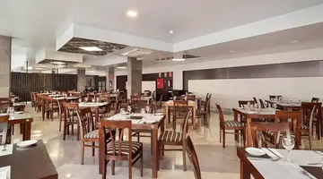 Alua Atlantico Golf Resort