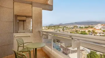 Alua Atlantico Golf Resort