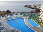 Alua Atlantico Golf Resort