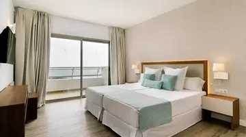 Alua Atlantico Golf Resort
