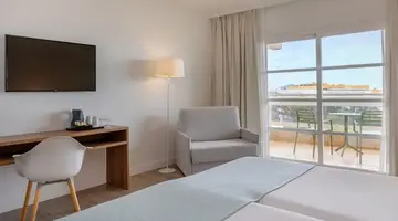 Alua Atlantico Golf Resort