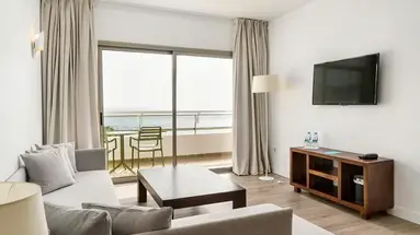 Alua Atlantico Golf Resort
