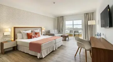 Alua Atlantico Golf Resort