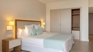 Alua Atlantico Golf Resort