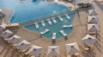 Alua Atlantico Golf Resort