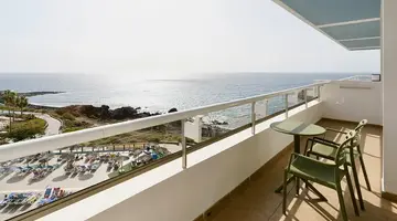 Alua Atlantico Golf Resort