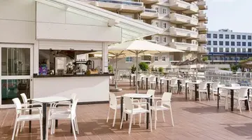 Alua Atlantico Golf Resort