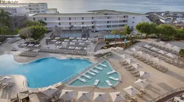 Alua Atlantico Golf Resort