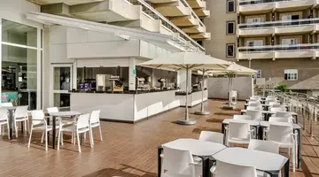 Alua Atlantico Golf Resort