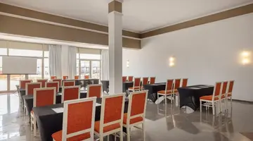 Alua Atlantico Golf Resort