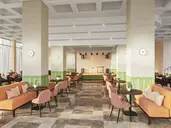 Alua Atlantico Golf Resort