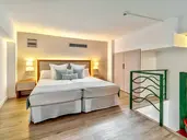 Alua Atlantico Golf Resort