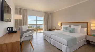 Alua Atlantico Golf Resort