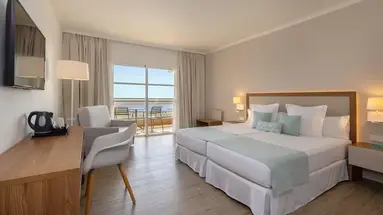 Alua Atlantico Golf Resort