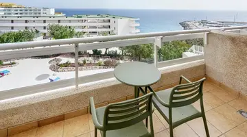 Alua Atlantico Golf Resort