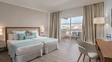 Alua Atlantico Golf Resort