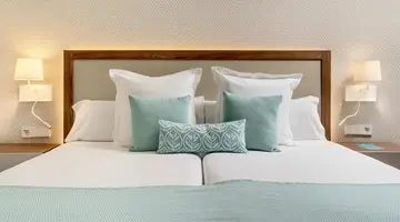 Alua Atlantico Golf Resort