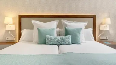 Alua Atlantico Golf Resort