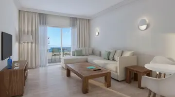 Alua Atlantico Golf Resort