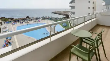 Alua Atlantico Golf Resort