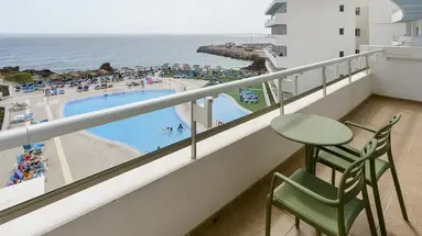Alua Atlantico Golf Resort