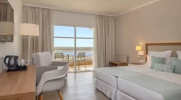 Alua Atlantico Golf Resort