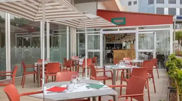 Alua Atlantico Golf Resort