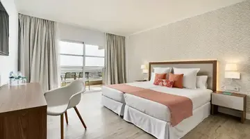 Alua Atlantico Golf Resort