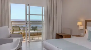 Alua Atlantico Golf Resort