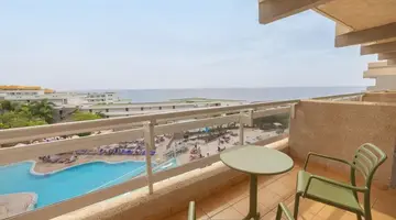 Alua Atlantico Golf Resort