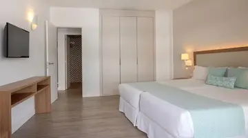 Alua Atlantico Golf Resort