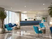 Alua Atlantico Golf Resort