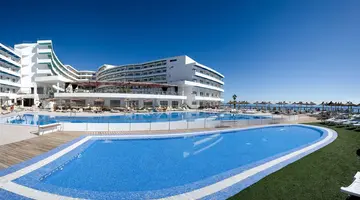 Alua Atlantico Golf Resort