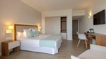 Alua Atlantico Golf Resort