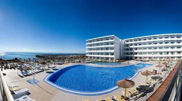 Alua Atlantico Golf Resort