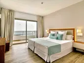 Alua Atlantico Golf Resort