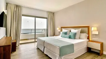 Alua Atlantico Golf Resort