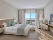Alua Atlantico Golf Resort